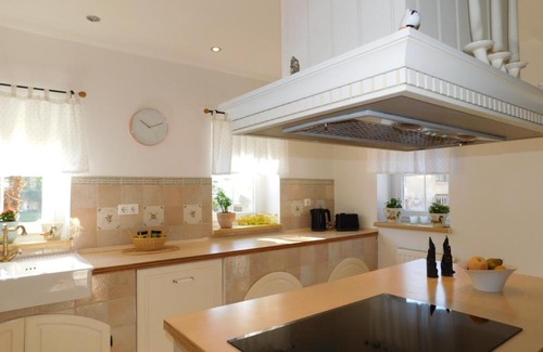 Samobor Apartment | Lea