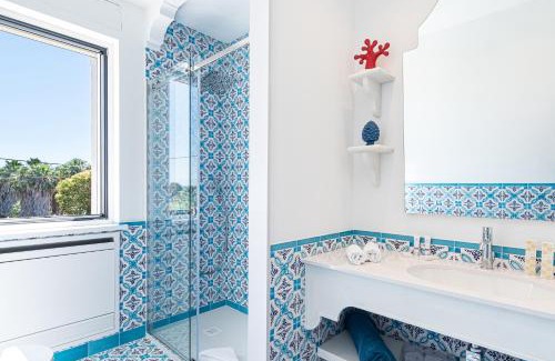 Laura Apartment | Lea Residenza Mediterranea Paestum