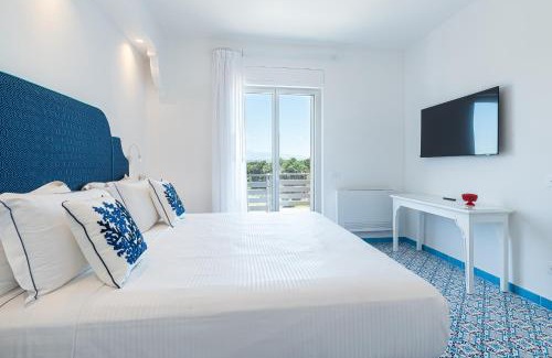 Laura Apartment | Lea Residenza Mediterranea Paestum