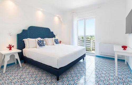 Laura Apartment | Lea Residenza Mediterranea Paestum