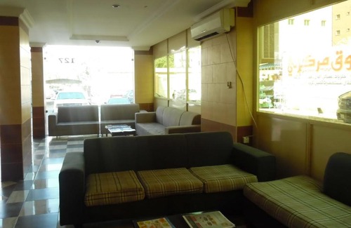 Fintas Apartment | Leader Apartments 2