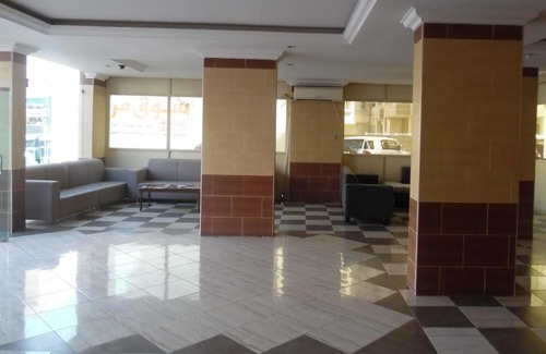 Fintas Apartment | Leader Apartments 2
