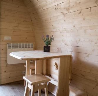 Reisdorf Other | Leaf camping Reisdorf