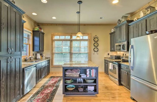 Cedar Hill House | Leaf Colors Explode here .Book Now. Cashiers Top Guest Rated Luxury Mtn Home!