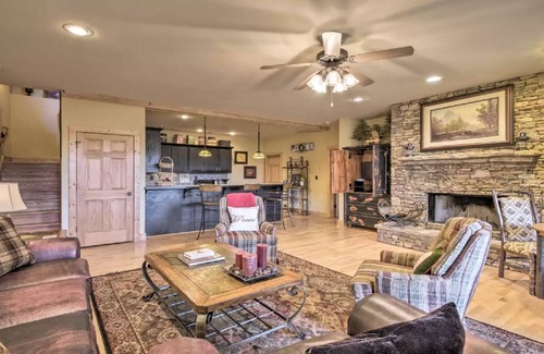 Cedar Hill House | Leaf Colors Explode here .Book Now. Cashiers Top Guest Rated Luxury Mtn Home!