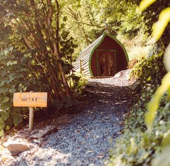 Luxembourg Ardennes Other | Leaf Du Nord