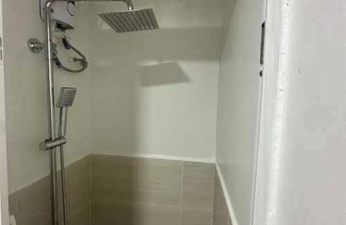 San Pedro House | Leaf Residences Alabang Muntinlupa Condotel