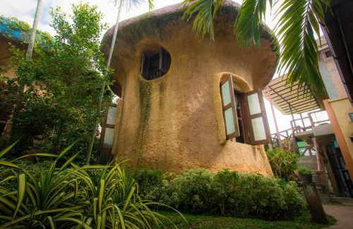 Chang Phueak House | Leafy Greens Chiangmai