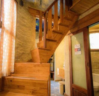 Chang Phueak House | Leafy Greens Chiangmai