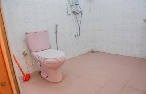 Thalaramba Villa | Leafy Villa