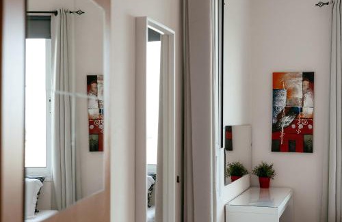 Tersefanou Villa | Leah's Deluxe Villa