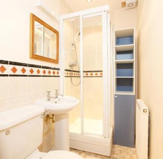 Leamington Spa Apartment | Leamington Spa Apartments