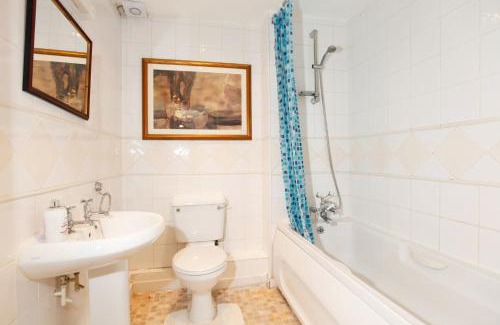 Leamington Spa Apartment | Leamington Spa Apartments