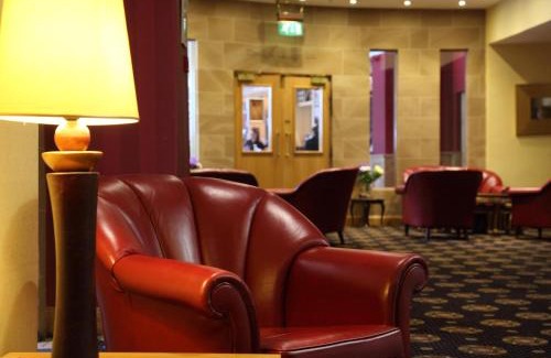 Grangemouth Hotel | Leapark Hotel