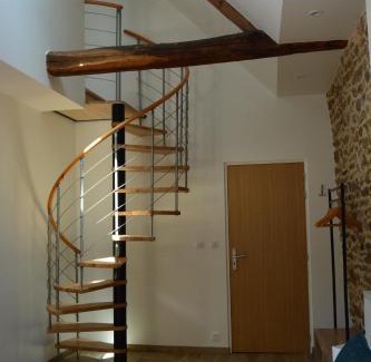 Plouer-sur-Rance Bed & Breakfast | Lebeau Repos