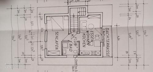 Goch Apartment | Lebensfreude