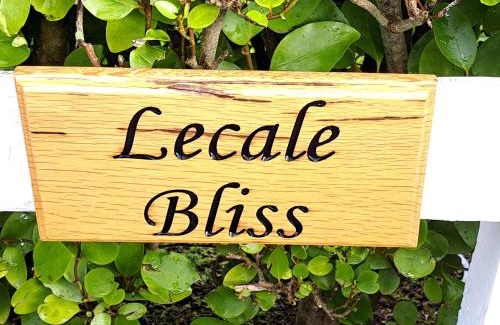 Downpatrick Bed & Breakfast | Lecale Bliss