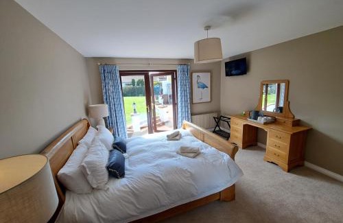 Downpatrick Bed & Breakfast | Lecale Bliss