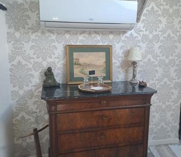 Izaut-de-l'Hotel Bed & Breakfast | Lecarréblanc