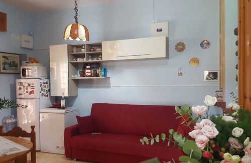 Casalabate Villa | LECCE casalabate villa with private pool on the sea just 15 km from LECCE