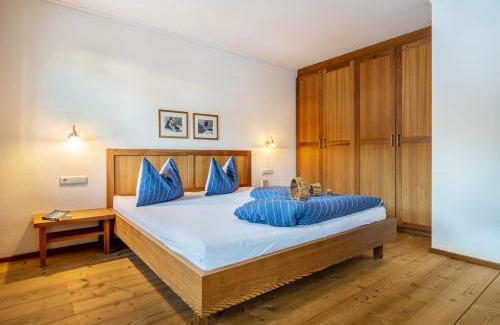San Vito Apartment | Lechnerhof Apt 2