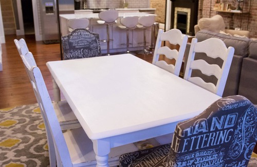 Shelbyville Apartment | LeCoop Ultra Luxury 2 bed Loft on Bourbon Trail.Close to BuffaloTrace and others