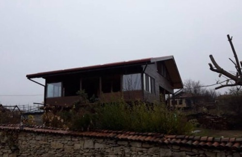 Veliko Tarnovo House | Ledenik guest house