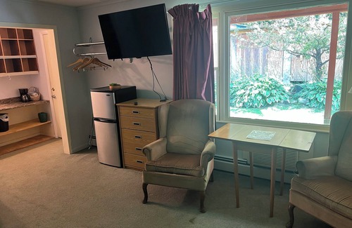 Wilmington Hotel | Ledgerock at Whiteface -Family Bunk Beds Room