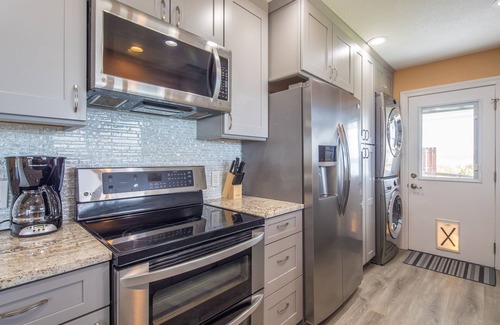 Canyon Lake House | Ledgerock Pointe - 180 degree Panoramic Lake View - Come and Relax!