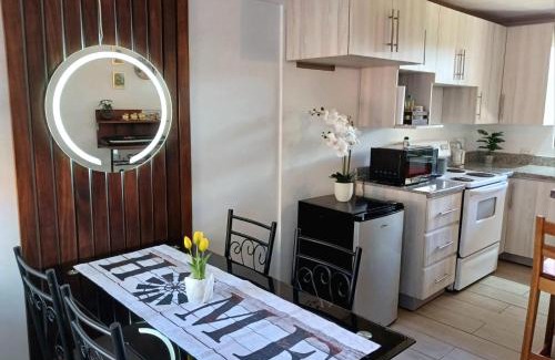 Turrialba Bed & Breakfast | Ledy's Inn