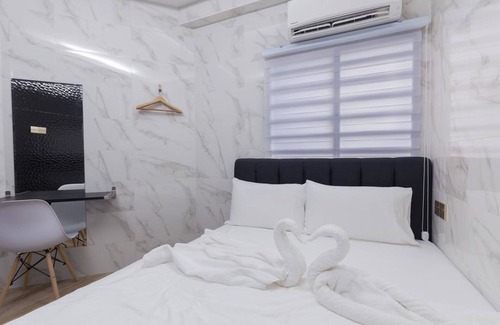 Gelugor House | Lee Luxury Home USM Penang