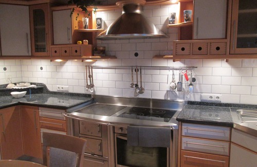 Rodengo Apartment | LEE'S HERZNESCHTL Beautiful apartment for a cozy vacation for 2