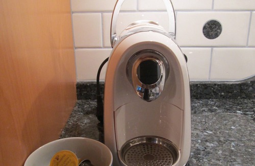 Rodengo Apartment | LEE'S HERZNESCHTL Beautiful apartment for a cozy vacation for 2