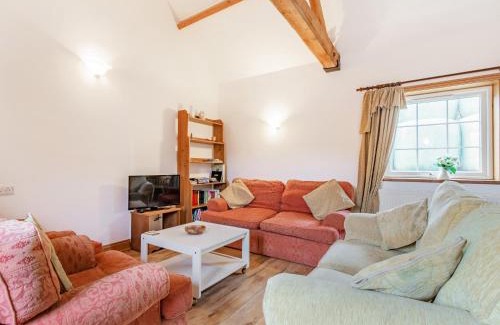 Saltmarshe House | Leedale Cottage
