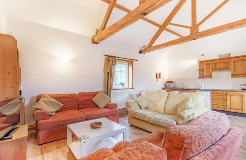 Saltmarshe House | Leedale Cottage