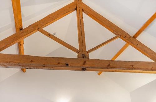 Saltmarshe House | Leedale Cottage
