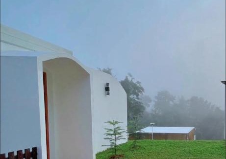 Samoeng Villa | LEeileen