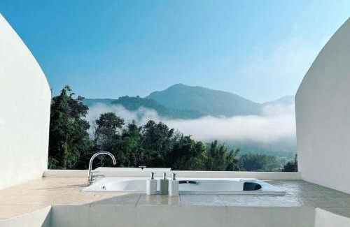 Samoeng Villa | LEeileen