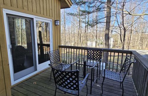 Lake Leelanau House | Leelanau Pines