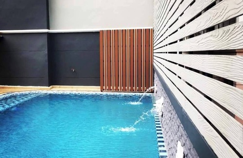 Wang Thonglang Apartment | Leelawadee Resotel