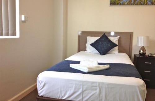 Ingham Hotel | Lees Hotel
