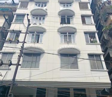 Sualkuchi House | Leeza , By City Rooms
