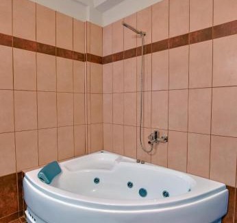 Alatopetra House | Lefteris