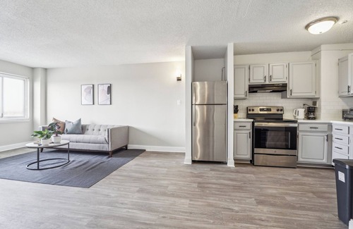 Richmond Apartment | Legacy at Imperial Village 1014 I 2 Bed 2 Bath