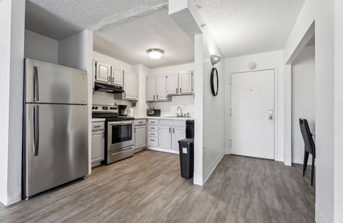 Bellevue Apartment | Legacy at Imperial Village 314 I 2 Bed 2 Bath