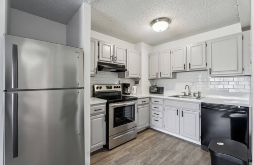 Bellevue Apartment | Legacy at Imperial Village 314 I 2 Bed 2 Bath