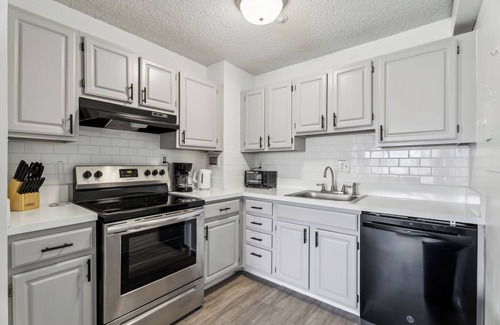 Bellevue Apartment | Legacy at Imperial Village 314 I 2 Bed 2 Bath