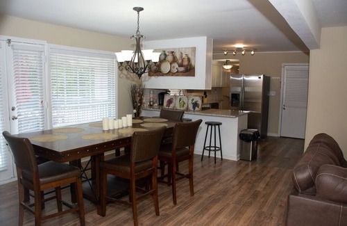 Smyrna House | Legacy House @ Concord