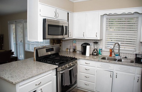 Smyrna House | Legacy House @ Concord