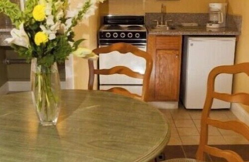 Reno/Tahoe Airport Resort | Legacy Vacation Resort Reno